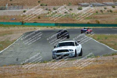 media/May-14-2023-Cobra Club (Sun) [[e55caaa618]]/Red Group/Afternoon Session Turn 2/